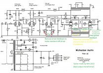 Michaelson-Austin-TVA10-savior mods.jpg
