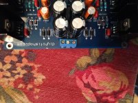 20160203_134359842_iOS.jpg