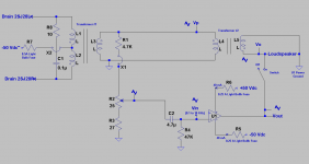 PowerAmp2SJ28Compound2.png