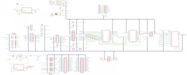 DAM input v2.3 schematic.jpg