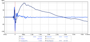 xls-ir-sr.png