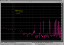 beyma_t2030_SN_A603888.PNG