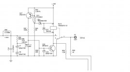 Protection Circuit XPB 1600.jpg