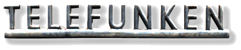 telefunken_firmenlogo.gif