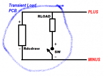 Block_Diagram.png