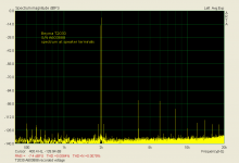 t2030 voltage.PNG