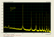 t2030 spl.PNG