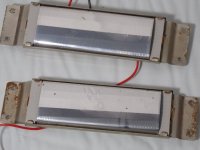 s-l1600_05.jpg