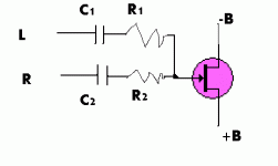 2_stereo_to_mono_converter_based_on_fet.gif