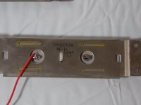 s-l1600_04.jpg