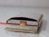 s-l1600_03.jpg