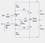 F7-abstract-1.asc.jpg