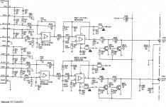 Marantz CD 32-42-52.JPG