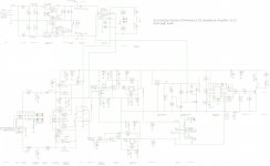 schematic.jpg