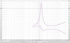 Tweeter impedance.JPG