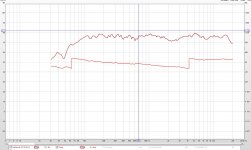 Boston A25 1 per 24 octave smoothing.JPG