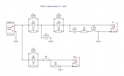 Xsim-diag-pmctl4-xo-v2.png
