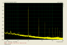 t2030 spl3.PNG