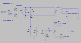 PowerAmp2SJ28Compound.png