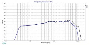 wfr comparison v2.jpg