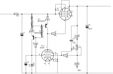 High voltage power supply hybrid.png
