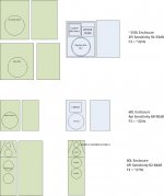DIYRM-C Options.jpg