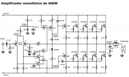 ampli1.JPG