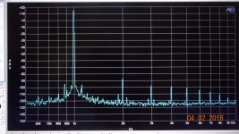 Stock HP339A Osc FFT.JPG