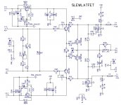 SLEWLAfet_sch_2L.JPG