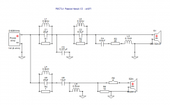 Xsim-diag-pmctl4-xo-v2-fix-typo.png