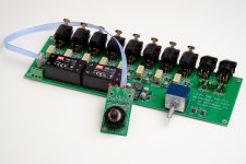 DIFFPRE_8x2_CompleteAssy.jpg