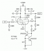 image-FC9E_50CED85C.gif