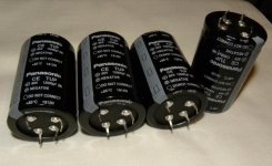 panasonic12000uf-4.jpg