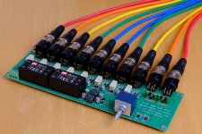Preamp_Assembled.jpg