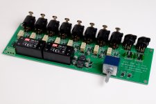Preamp_Front.jpg
