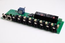 Preamp_Rear.jpg