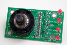 SELECTOR_x4_Assembled.jpg