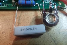 PC240019.jpg