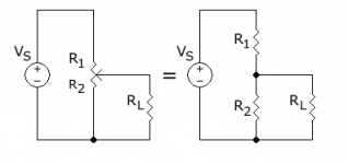 Potentiometer_with_load.png