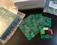 PCBWay.jpg
