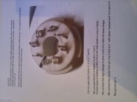 uploadfromtaptalk1446484635803.jpg