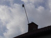 DSCN2341.JPG