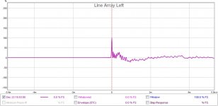 Line_Array_Left.jpg