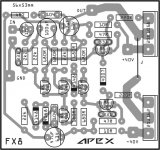 APEX FX8 PCB.JPG