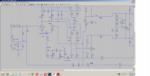 kyptonv2_AC_Coupled.png