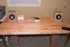 Desk3.jpg
