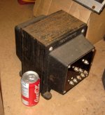 AT3_platexfmer-2.jpg