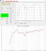 dtm 1m spl-vert.jpg