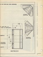 post-13458-13819271792374.jpg