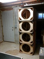 PA460 stack.jpg